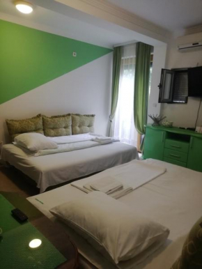 Studio Đurašević Vrnjačka Banja